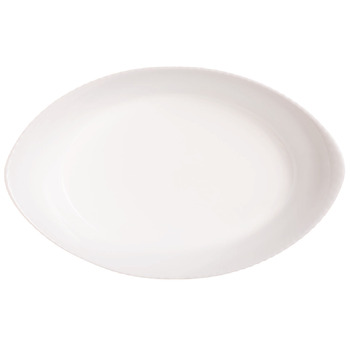 Форма для запікання Luminarc Smart Cuisine Wavy 32x20см (6848638)