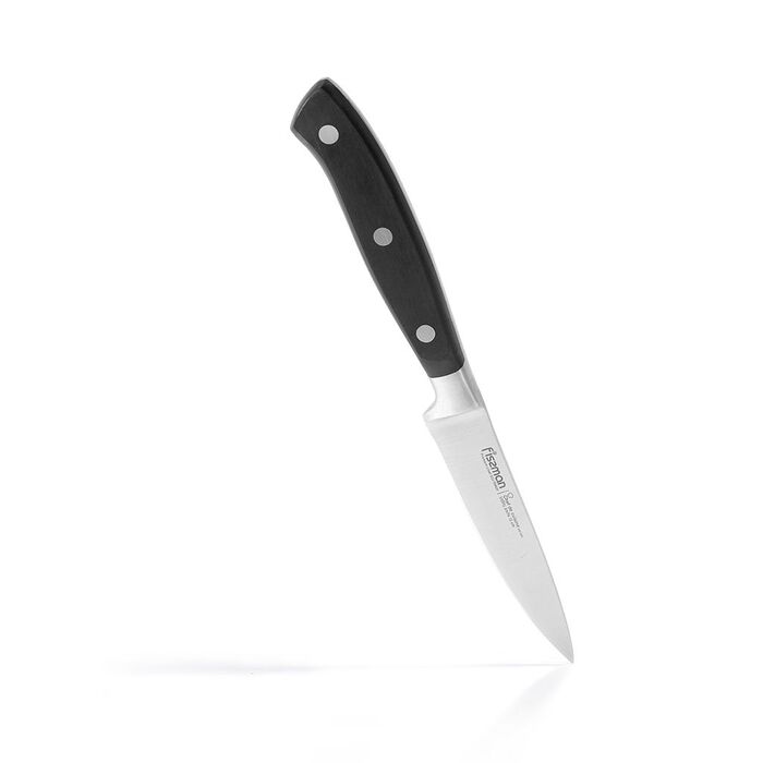 Нож универсальный Fissman CHEF DE CUISINE 10 см (2397)