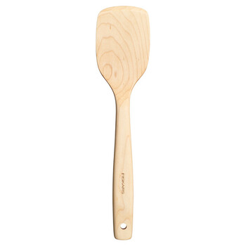 Лопатка Fiskars Folken (1075687)