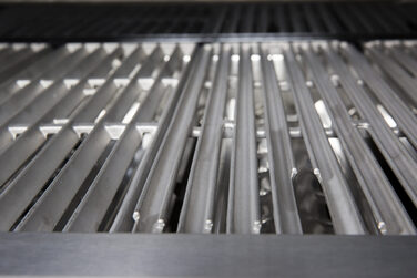 Газовий гриль Broil King Imperial 590 IR 998783 Код: 105977