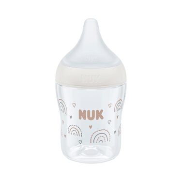Бутылочка для кормления 150 мл NUK