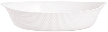 Форма для запікання Luminarc Smart Cuisine Wavy 32x20см (6848638)