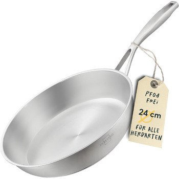 розмір: 24 см