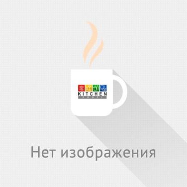 Набор ложек для кофе Amefa VENUS, 6 пр.