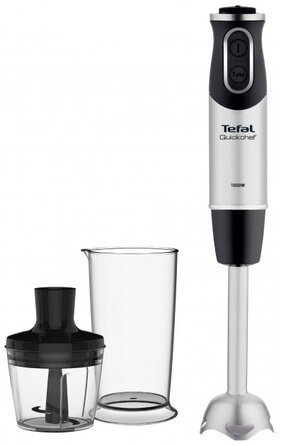 Погружной блендер Tefal HB659838 (6849681)
