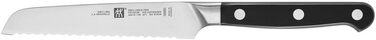 Набор ножей из 6 предметов Pro Zwilling