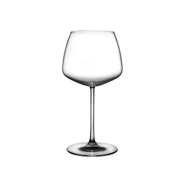 Набор бокалов для вина 2 шт NUDE GLASS