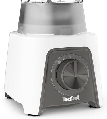Стационарный блендер Tefal BL2C0130 (6687671)