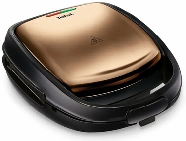 Бутербродница Tefal SW341G10 (6976882)