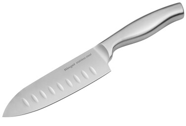 Ніж Сантоку RINGEL Prime, 120 мм (6901079)