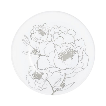 Тарілка супова Luminarc Leontine, 20 см (7227880)