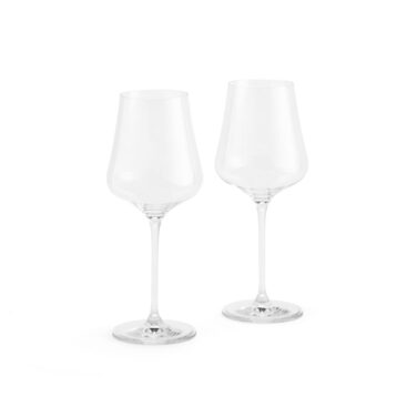 Набор из 2 бокалов для вина 510 мл One for All Gabriel-Glas