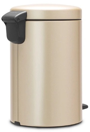 Бак для мусора Pedal Bin 12 л 304446 Brabantia