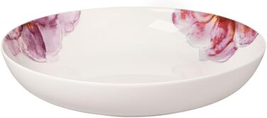 Салатница 38 см Rose Garden Villeroy & Boch