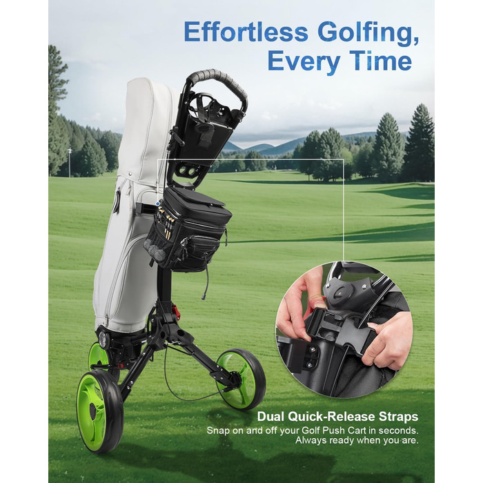 Терморюкзак SKYJDM