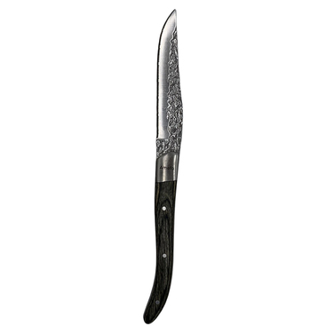 Набор ножей для стейка Amefa ROYAL STEAK Lunar, 4 шт.