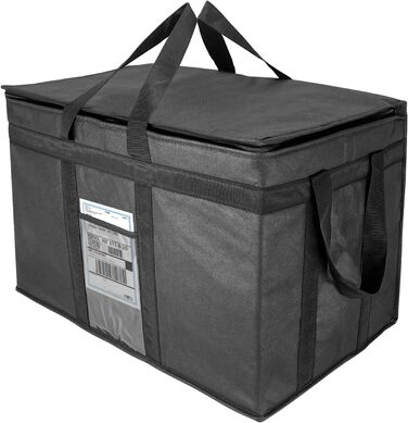 Большая термосумка 69 л yongzhenlite