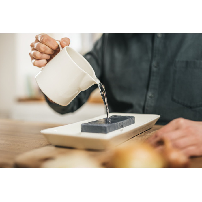 Набір точильних каменів Fiskars Premium (1058937)