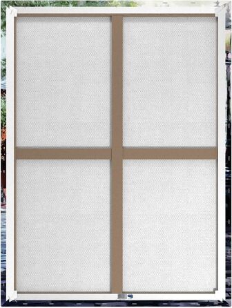 Картина на полотні STYLER 60 x 80 см I Жінка в літньому капелюсі Середземноморський прибережний пейзаж I Вітальня, спальня, офіс I Настінна прикраса з морським колоритом на тему відпочинку I Зроблено в Європі (70Д x 100Ш см, кутова)