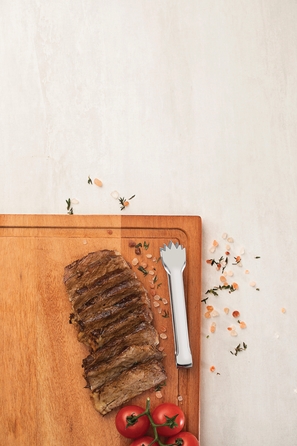 Щипцы универсальные Tramontina Utility (6468077)