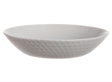 Тарілка супова Luminarc Pampille Granit 20 см (6711247)