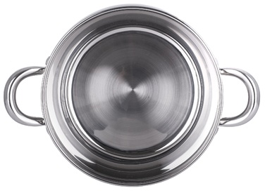 Каструля Ringel Riegel 2.2 л (16 см) (6535704)