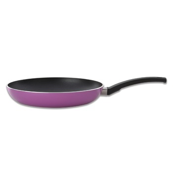 Сковорода 28 см, 2,3 л, фиолетовая Eclipse Berghoff