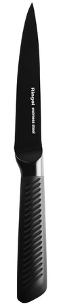 Нож универсальный RINGEL Fusion, 125 мм (6853992)