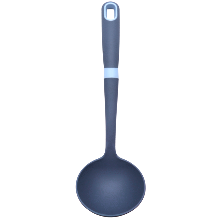 Ополонник Ringel Rasch  (6856539)