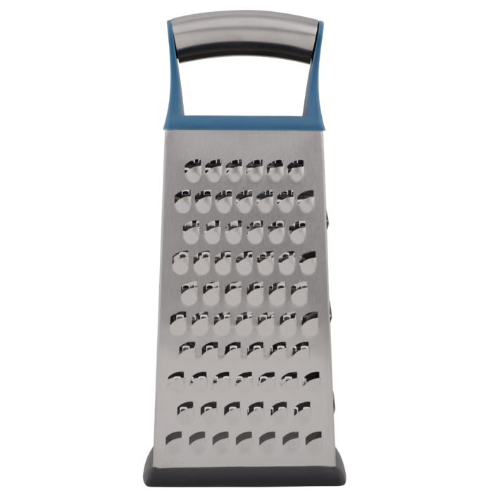 Тертка 4-х стороння Ringel Rasch 22.5 см (RG-5130/16) (6977077)