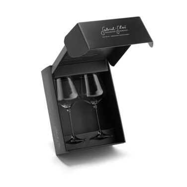 Набор из 2 бокалов для вина 510 мл One for All Gabriel-Glas