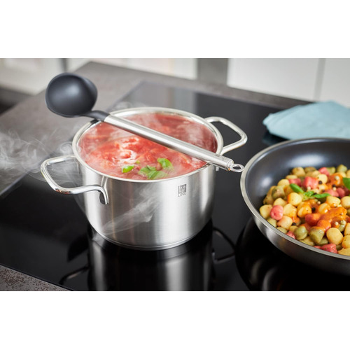 https://img1.kitchen-profi.com.ua/img/kp/a71/a71ef0f708b8ff1a2091a11972baf7a5x500x500x80.jpg