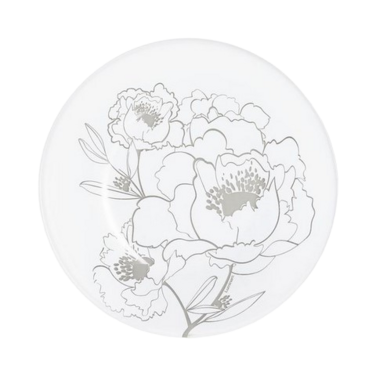 Тарілка супова Luminarc Leontine, 20 см (7227880)