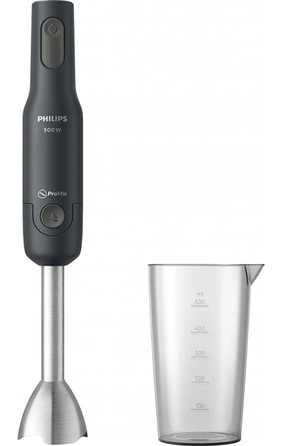 Погружной блендер Philips HR2522/00 (7179876)