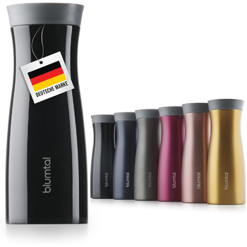 колір: 07 - чорний