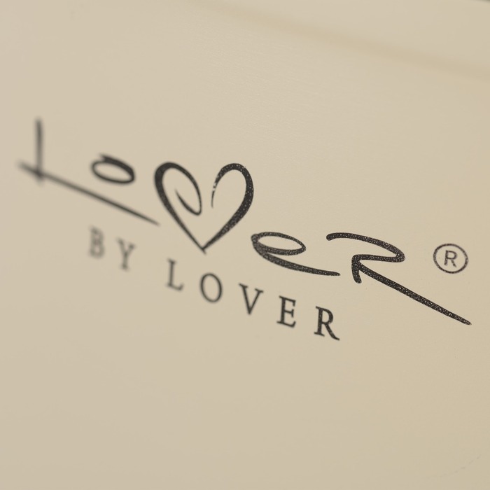 Каструля з кришкою 16 см, 1,4 л Lover by Lover Berghoff
