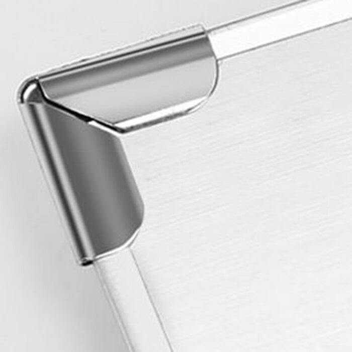 Складной поддон для предотвращения брызг масла Besshepplo