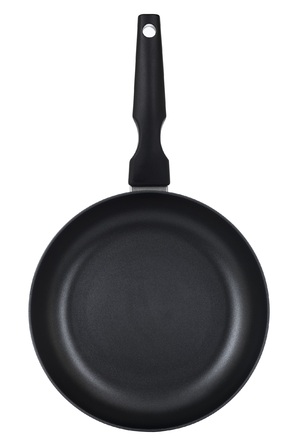 Сковорода BRAVO CHEF Safran 26 см б/крышки (6720858)