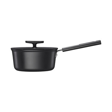 Ковш Fiskars Hard Face 1,8 л (1075524)
