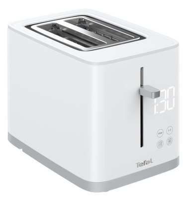 Тостер Tefal TT693110 (6773712)