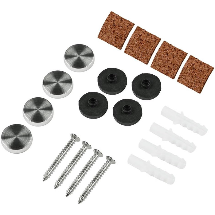 Кухонный фартук для плиты 90 х 60 см Mucola