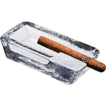 Пепельница для сигар 19 см  Pasabahce