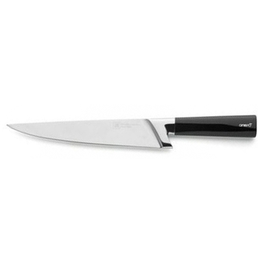Нож поварской Richardson Sheffield One 70, 20 см