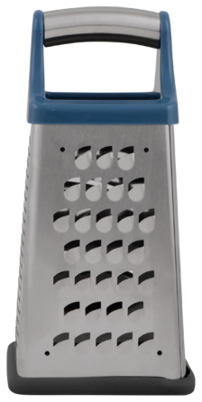 Тертка 4-х стороння Ringel Rasch 20 см (RG-5130/15) (6977074)