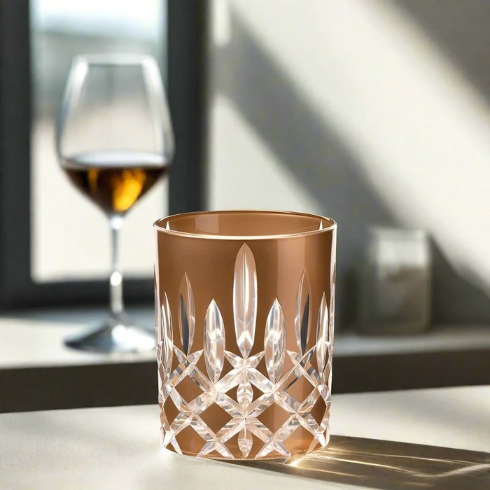 Колекція Laudon від Riedel