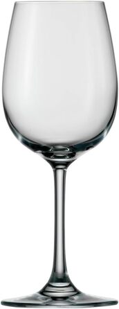 Набор бокалов для белого вина 290 мл, 6 предметов, Weinland Stölzle Lausitz
