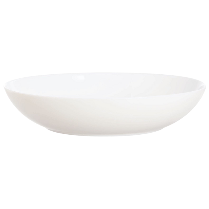 Тарілка супова Luminarc APY (7087283)
