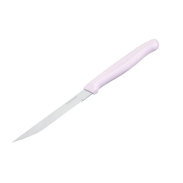 Универсальный нож 18,5 см, розовый Pamela Reif Fackelmann