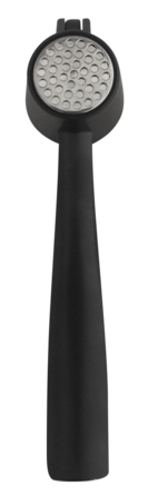 Прес для часнику малий Ringel Meyer
 (7076822)