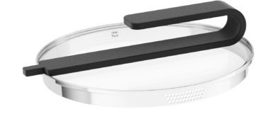 Каструля IQ Be Smart (3.1 л) 20 см (7062891)